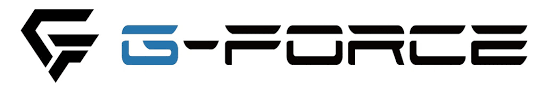 G-Force Coupons