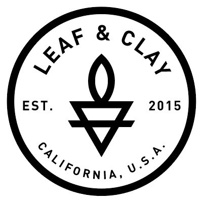 Leaf and Clay Coupons