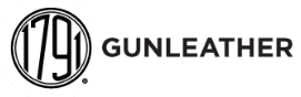 1791 Gunleather Coupons