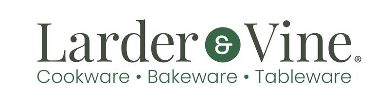 Larder and Vine Coupons