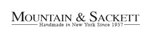 Mountain & Sackett Coupons