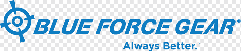 Blue Force Gear Coupons