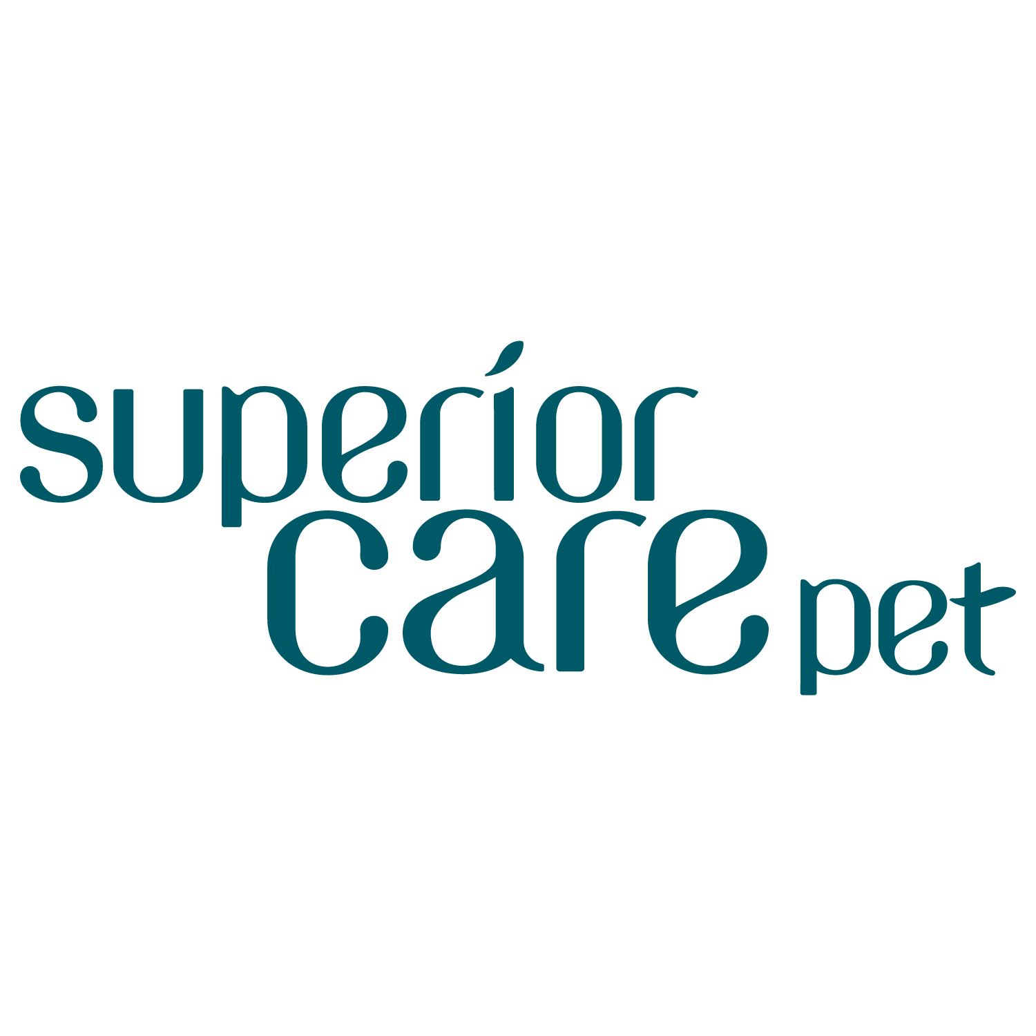 Superior Care Pet Coupons
