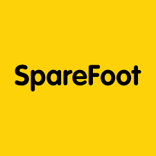 SpareFoot Automotive Coupons