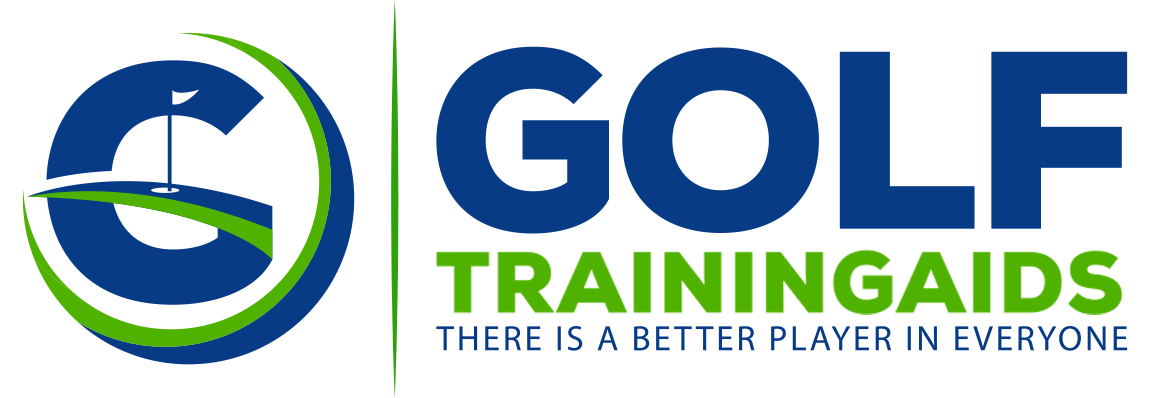 Golf Training Aids Golf Coupons