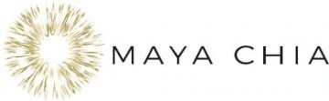 Maya Chia Beauty Coupons