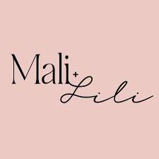 Mali + Lili Coupons