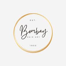 Bombay Hair Coupons