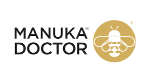 Manuka Doctor Coupons
