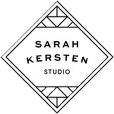 Sarah Kersten Studio Coupons