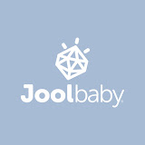 Jool Baby Coupons