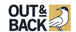 Out&Back Outdoor Coupons
