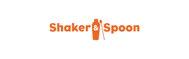 Shaker & Spoon Coupons