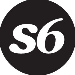 Society6 Coupons