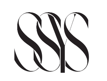 Shop Style Your Senses Coupons