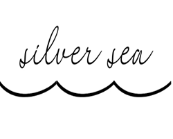 SILVER SEA APPAREL Coupons