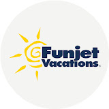 Funjet Coupons