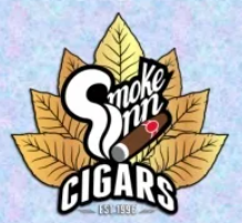 Smoke Inn Coupons