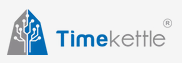 Timekettle Coupons