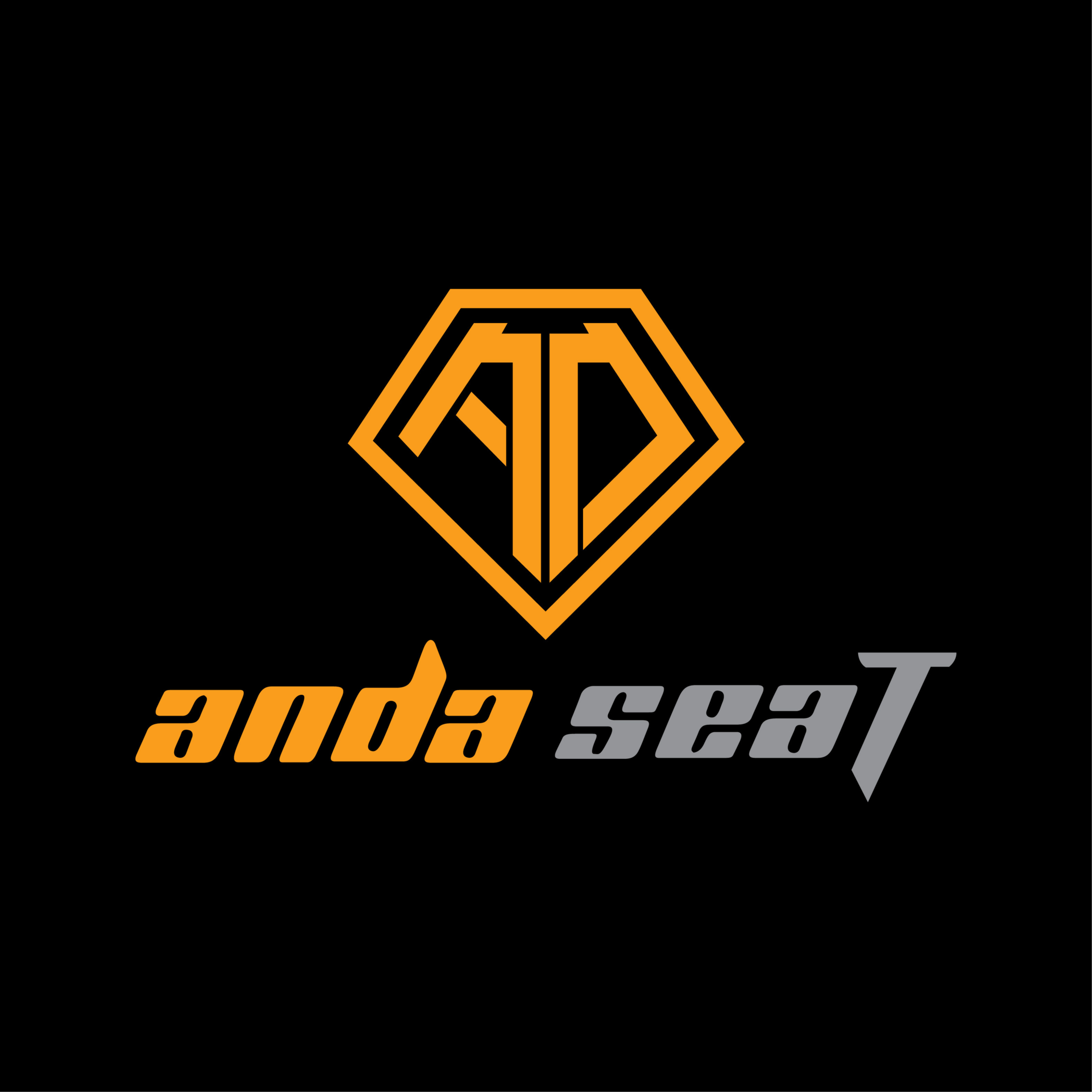 AndaSeat Coupons