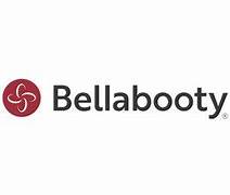 Bellabooty Coupons