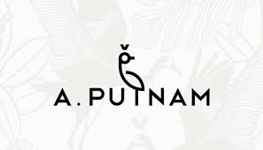 A. Putnam Coupons