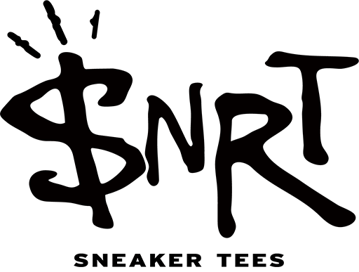 SNRT Sneaker Tees Coupons