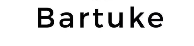 Bartuke Coupons