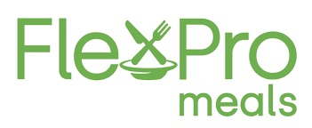 FlexPro Meals Coupons