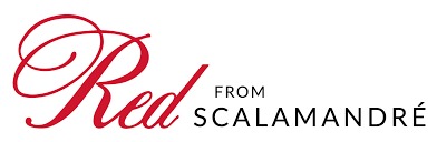 RED from Scalamandré Furniture Coupons