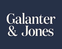 Galanter & Jones Coupons