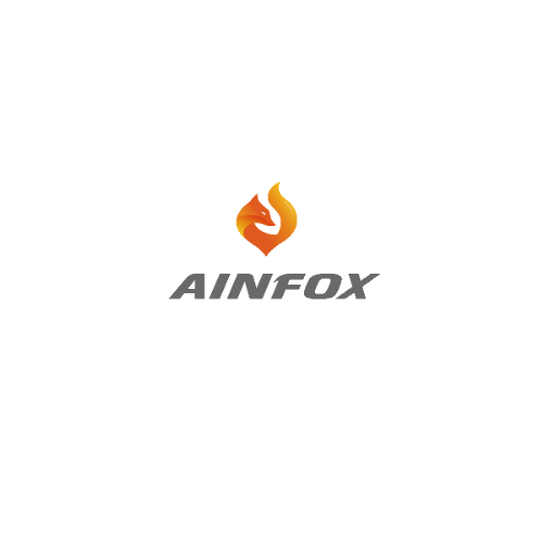 Ainfox Furniture Coupons