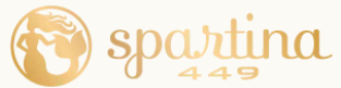 Spartina 449 Coupons