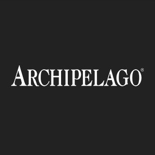 Archipelago Coupons