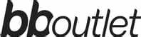 BB Outlet Coupons