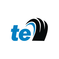 Tires Easy Coupons