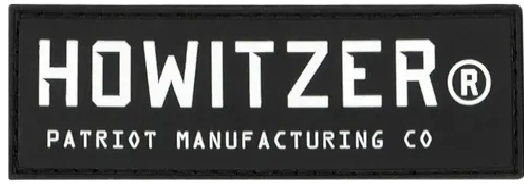 Howitzer Coupons