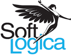 SoftLogica Coupons