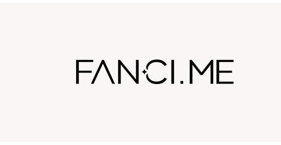 Fanci Me Jewelry Coupons