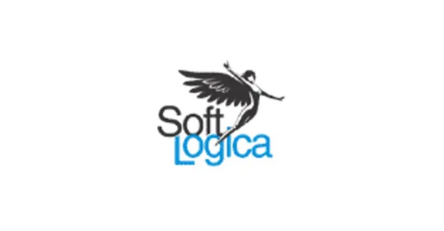 SoftLogica Coupons