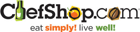 Chefshop.Com Coupons