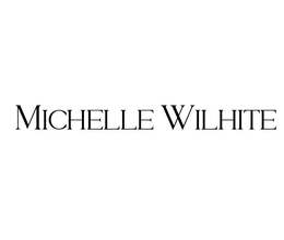 Michelle Wilhite Coupons