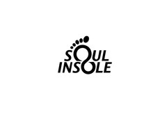 Soul Insole Coupons
