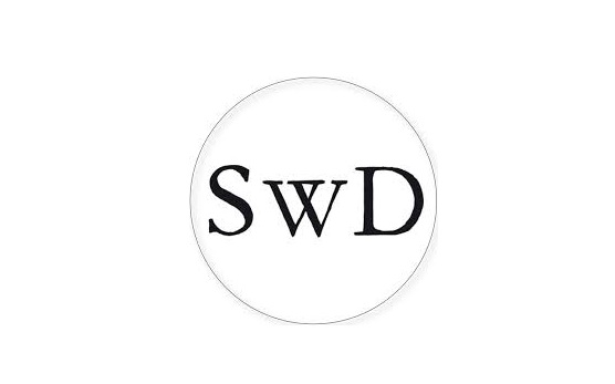 Sophie Williamson Design Coupons