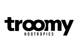 Troomy Coupons