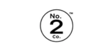 No. 2 Co. Coupons
