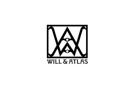 Will & Atlas Coupons