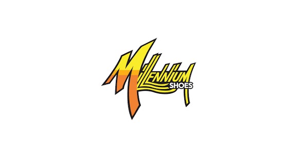 Millennium Shoes Coupons