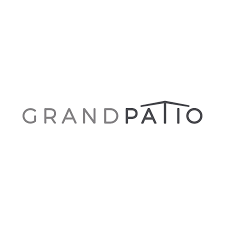 Grand Patio Coupons