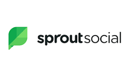 Sprout Social Coupons